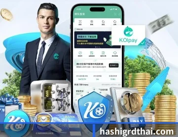 kaiyun体育官网登录网页入口 APP 深度功能