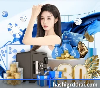 kaiyun体育官网登录网页入口 APP